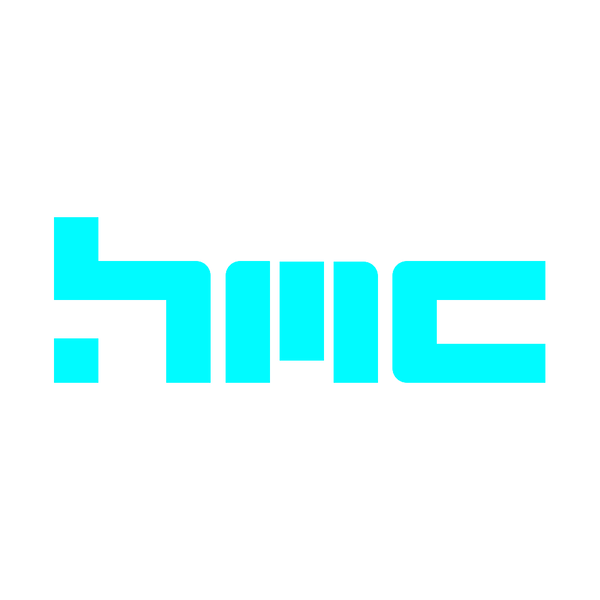 HMC eSports Shop